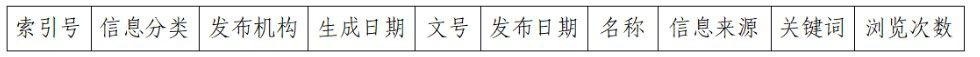 20221109090501242363_NLZi3xwJ.png 圖片23.png